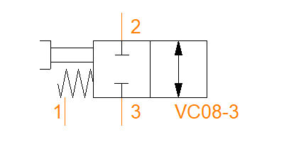 MP08-34T-0